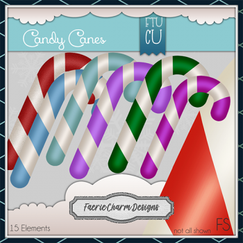 (image for) CU-CandyCanes-FTU