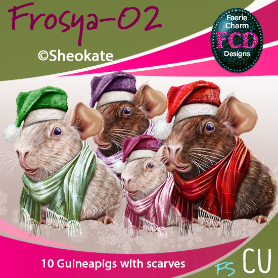 (image for) CU-Frosya02-scarves