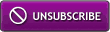 (image for) Unsubscribe